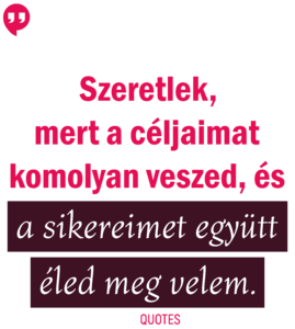 Sikereimet együtt éled